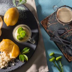 Leonardo Boutique Hotel Tel Aviv Тель-Авив питание