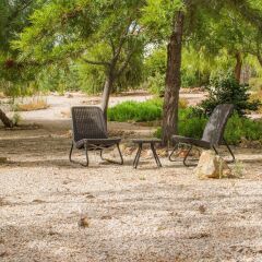 Отель The White House - B&B in the Villa Португалия, Пешао - отзывы, цены и фото номеров - забронировать отель The White House - B&B in the Villa онлайн