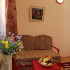 Отель The Forest House Боженци в номере фото 2