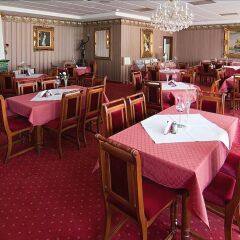 Отель Prawdzic Resort & Conference Польша, Гданьск - отзывы, цены и фото номеров - забронировать отель Prawdzic Resort & Conference онлайн питание фото 3