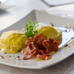 Отель Belgrade Art Hotel Сербия, Белград - отзывы, цены и фото номеров - забронировать отель Belgrade Art Hotel онлайн питание