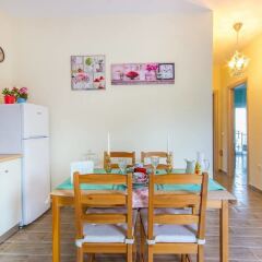 Отель Vintage Place Rooms в номере фото 2
