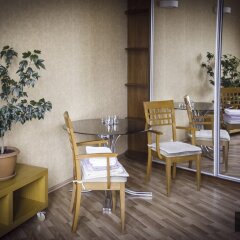 Гостиница Мини-Отель Шаманка в Москве - забронировать гостиницу Мини-Отель Шаманка, цены и фото номеров Москва спа