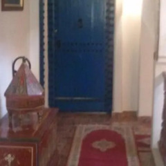 Отель Moroccan House Hotel Marrakech Марокко, Марракеш - отзывы, цены и фото номеров - забронировать отель Moroccan House Hotel Marrakech онлайн сауна