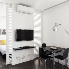 Отель Hello Lisbon Santa Apolonia Apartments Португалия, Лиссабон - 2 отзыва об отеле, цены и фото номеров - забронировать отель Hello Lisbon Santa Apolonia Apartments онлайн фото 13