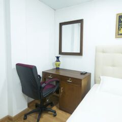 Отель Metro City Hotel Шри-Ланка, Коломбо - отзывы, цены и фото номеров - забронировать отель Metro City Hotel онлайн удобства в номере