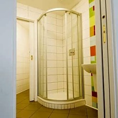 Отель Equity Point Prague Чехия, Прага - отзывы, цены и фото номеров - забронировать отель Equity Point Prague онлайн фото 11