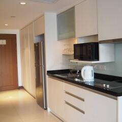 Отель Woodlands Suites Serviced Residences Таиланд, Паттайя - 4 отзыва об отеле, цены и фото номеров - забронировать отель Woodlands Suites Serviced Residences онлайн фото 2