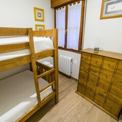 Отель Apartamentos Las Fuentes Испания, Льянес - отзывы, цены и фото номеров - забронировать отель Apartamentos Las Fuentes онлайн фото 2