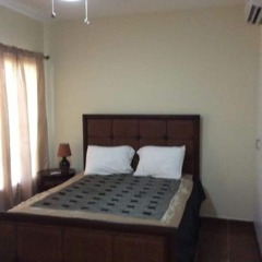 Отель Trujillo Eco Beach 228 комната для гостей