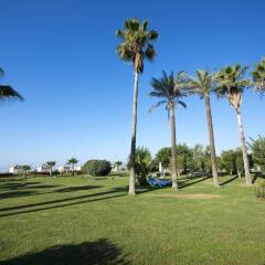 Limak Arcadia Golf & Sport Resort Турция, Белек - отзывы, цены и фото номеров - забронировать отель Limak Arcadia Golf & Sport Resort - All Inclusive онлайн фото 2