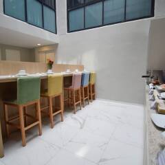 Отель Providencia 848 Wtc Мексика, Мехико - отзывы, цены и фото номеров - забронировать отель Providencia 848 Wtc онлайн детские мероприятия