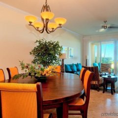 The Tuscany on Grace Bay in Providenciales, Turks and Caicos from 1254$, photos, reviews - zenhotels.com meals