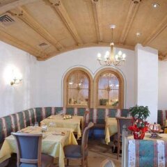 Hotel Casa Del Campo Пинцоло помещение для мероприятий фото 2