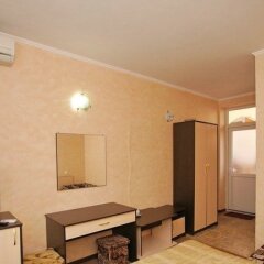 Гостиница Viktoria удобства в номере фото 2