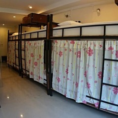 Отель Narakarn Hostel Таиланд, Остров Тау - отзывы, цены и фото номеров - забронировать отель Narakarn Hostel онлайн развлечения