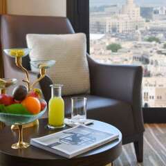 Alwadi Hotel Doha - MGallery in Doha, Qatar from 166$, photos, reviews - zenhotels.com