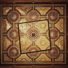 Отель House Hotel Palazzo Marletta Италия, Катания - отзывы, цены и фото номеров - забронировать отель House Hotel Palazzo Marletta онлайн интерьер отеля фото 2