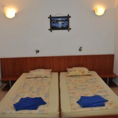 Sveti Vlas Hotel комната для гостей