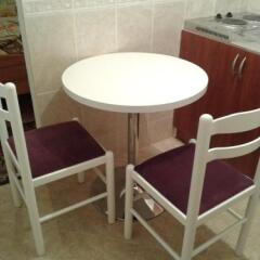 Apartmani Sobe Sljivancanin in Zabljak, Montenegro from 132$, photos, reviews - zenhotels.com balcony