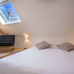 Hotel Bla Bla комната для гостей фото 4
