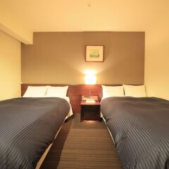 Отель Quintessa Hotel Ogaki Япония, Огаки - отзывы, цены и фото номеров - забронировать отель Quintessa Hotel Ogaki онлайн детские мероприятия фото 2