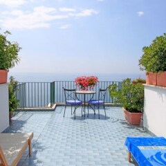 Hotel Il Nido бассейн фото 2