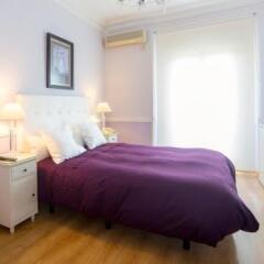 Отель Hostal Adriano фото 4