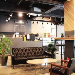 Отель A314 Hotel Южная Корея, Сеул - отзывы, цены и фото номеров - забронировать отель A314 Hotel онлайн питание