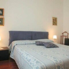 Отель Charming Venice Apartments Италия, Венеция - отзывы, цены и фото номеров - забронировать отель Charming Venice Apartments онлайн