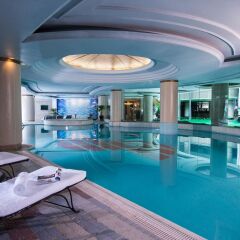 Отель Sunshine Hotel Shenzhen Китай, Шэньчжэнь - отзывы, цены и фото номеров - забронировать отель Sunshine Hotel Shenzhen онлайн с домашними животными