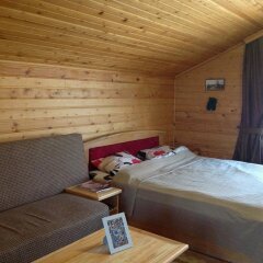 Отель MM Boutique Hotel Азербайджан, Куба - отзывы, цены и фото номеров - забронировать отель MM Boutique Hotel онлайн детские мероприятия
