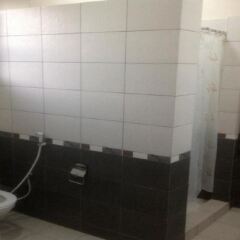 Bamburi Beach Homes in Mtwapa, Kenya from 139$, photos, reviews - zenhotels.com photo 8