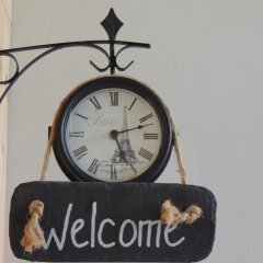 Отель B&B Stoega Бельгия, Брюгге - отзывы, цены и фото номеров - забронировать отель B&B Stoega онлайн интерьер отеля фото 2