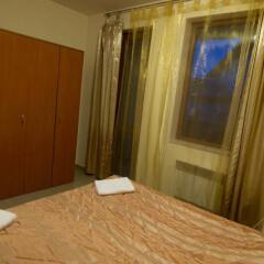 Апартаменты Villa Kalina Apartments Банско сауна