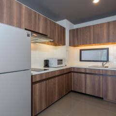 Отель X10 Seaview Suites at Panwa Beach Таиланд, пляж Панва - отзывы, цены и фото номеров - забронировать отель X10 Seaview Suites at Panwa Beach онлайн в номере