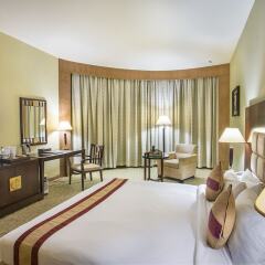 Rose View Hotel In Sylhet Bangladesh From 115 Photos Reviews Zenhotels Com