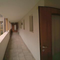 Отель Residence Ladurns Горнолыжный курорт Ортлер интерьер отеля