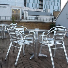 Отель London Apartments Shoreditch Великобритания, Лондон - отзывы, цены и фото номеров - забронировать отель London Apartments Shoreditch онлайн бассейн