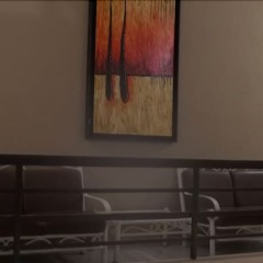 Hotel Jorge Alejandro комната для гостей фото 2