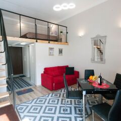 Отель Rydlowka Krakow by Renters Польша, Краков - отзывы, цены и фото номеров - забронировать отель Rydlowka Krakow by Renters онлайн фото 5