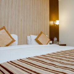 Отель Vaishali Hotel Непал, Катманду - отзывы, цены и фото номеров - забронировать отель Vaishali Hotel онлайн фото 10