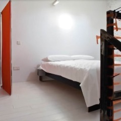 Отель Legrenzi Rooms детские мероприятия фото 3