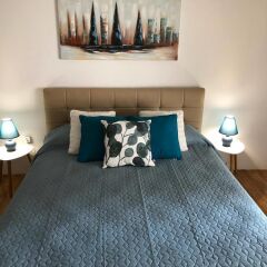Отель Acropolis Apt - Sweet Home 5 Афины комната для гостей фото 2
