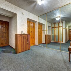 Гостиница Dikat Hostel Украина, Киев - отзывы, цены и фото номеров - забронировать гостиницу Dikat Hostel онлайн спа