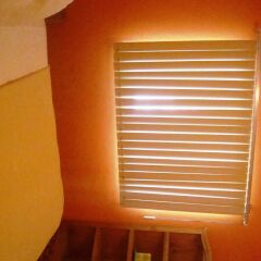 Отель Beachfront Las Olas 2bdr Condo Мексика, Сан-Хосе-дель-Кабо - отзывы, цены и фото номеров - забронировать отель Beachfront Las Olas 2bdr Condo онлайн фото 2