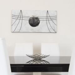Отель Charming Venice Apartments Италия, Венеция - отзывы, цены и фото номеров - забронировать отель Charming Venice Apartments онлайн удобства в номере