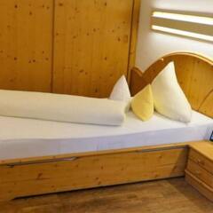 Alpenbad Hotel Hohenhaus детские мероприятия