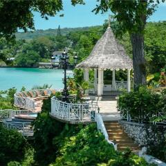Отель Sandals Royal Plantation All Inclusive Couples Only фото 3