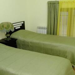 Отель Restland Dilijan Hotel Армения, Дилижан - отзывы, цены и фото номеров - забронировать отель Restland Dilijan Hotel онлайн комната для гостей фото 2